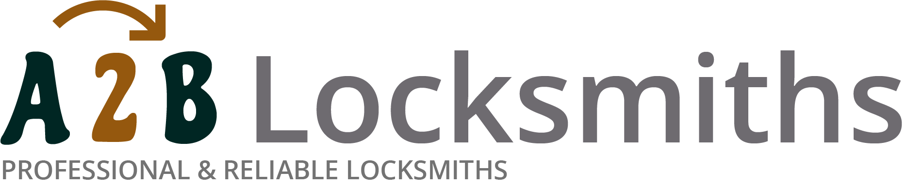 If you are locked out of house in Saltdean, our 24/7 local emergency locksmith services can help you.